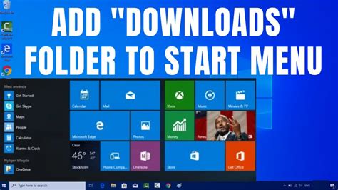 HOW TO DOWNLOAD .